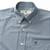 Walton Gingham Performance Poplin Sport Shirt Walton Gingham Performance Poplin Sport Shirt