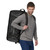 Black Hole Duffel 100L