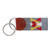 VMI Key Fob VMI Key Fob