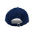 Tuna Needlepoint Hat (Navy) Tuna Needlepoint Hat (Navy)