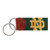 Notre Dame Key Fob - Deep Hunter