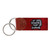 Hampden-Sydney Needlepoint Key Fob Hampden-Sydney Needlepoint Key Fob