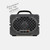 Turtlebox Original Speaker: Gen 3 Turtlebox Original Speaker: Gen 3