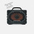 Turtlebox Original Speaker: Gen 3 Turtlebox Original Speaker: Gen 3