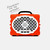 Turtlebox Original Speaker: Gen 3 Turtlebox Original Speaker: Gen 3