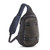 Atom Sling 8L Atom Sling 8L