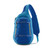 Atom Sling 8L Atom Sling 8L
