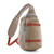 Atom Sling 8L Atom Sling 8L