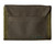 Smokejumper Wallet Smokejumper Wallet