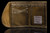 Smokejumper Wallet Smokejumper Wallet