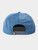 Permit Hat Permit Hat