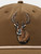 Whitetail Hat