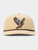 Dove Hat Dove Hat