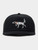 English Setter Hat English Setter Hat