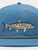 Bonefish Hat Bonefish Hat