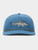 Bonefish Hat Bonefish Hat