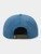 Bonefish Hat Bonefish Hat