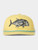 Giant Trevally Hat Giant Trevally Hat