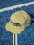 Giant Trevally Hat Giant Trevally Hat