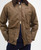 Bedale Waxed Jacket