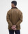 Bedale Waxed Jacket