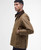 Bedale Waxed Jacket