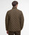 Barbour Shoveler Quilted Jacket