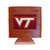 Virginia Tech Can Cooler