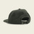 El Mono Wool Strapback