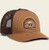 El Sol Standard Hat