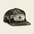 Feedstore Camo Unstructured Snapback