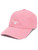Barbour Cascade Sports Cap Barbour Cascade Sports Cap