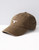 Barbour Cascade Sports Cap Barbour Cascade Sports Cap