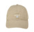 Barbour Cascade Sports Cap Barbour Cascade Sports Cap