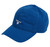 Barbour Cascade Sports Cap Barbour Cascade Sports Cap