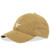 Barbour Cascade Sports Cap Barbour Cascade Sports Cap