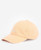 Barbour Cascade Sports Cap Barbour Cascade Sports Cap