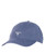 Barbour Cascade Sports Cap Barbour Cascade Sports Cap
