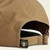 Hermanos Unstructured Snapback