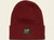 Howler Mountain Command Beanie