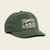 Howler Posse Standard Hat