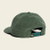 Howler Posse Standard Hat