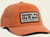 Howler Slab Standard Hat