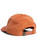 Howler Slab Standard Hat