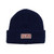 Hawkeye Beanie