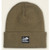 Howler Arroyo Hawkeye Beanie