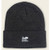 Howler Arroyo Hawkeye Beanie