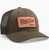 Howler Electric Standard Hats