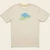 Armadillo Rider Select T