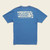 CC Workshop Cotton Pocket T-Shirt